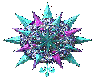 Imagen-animada-Efecto-caleidoscopio-06.gif