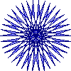 Imagen-animada-Efecto-caleidoscopio-07.gif