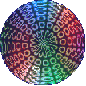 Imagen-animada-Efecto-caleidoscopio-09.gif
