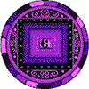 Imagen-animada-Efecto-caleidoscopio-10.gif