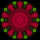 Imagen-animada-Efecto-caleidoscopio-11.gif
