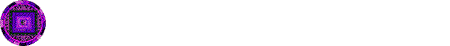 Imagen-animada-Efecto-caleidoscopio-12.gif