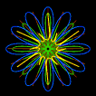 Imagen-animada-Efecto-caleidoscopio-13.gif