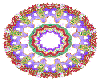 Imagen-animada-Efecto-caleidoscopio-14.gif