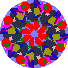 Imagen-animada-Efecto-caleidoscopio-15.gif