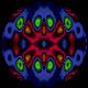 Imagen-animada-Efecto-caleidoscopio-16.gif