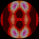 Imagen-animada-Efecto-caleidoscopio-17.gif