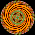Imagen-animada-Efecto-caleidoscopio-19.gif