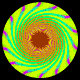 Imagen-animada-Efecto-caleidoscopio-21.gif