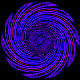Imagen-animada-Efecto-caleidoscopio-22.gif