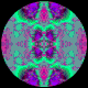 Imagen-animada-Efecto-caleidoscopio-23.gif