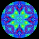 Imagen-animada-Efecto-caleidoscopio-24.gif
