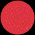 Imagen-animada-Efecto-caleidoscopio-25.gif