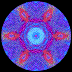 Imagen-animada-Efecto-caleidoscopio-26.gif