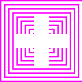 Imagen-animada-Efecto-caleidoscopio-27.gif