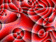 Efectos-giratorios-03.gif