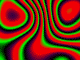 Efectos-giratorios-05.gif