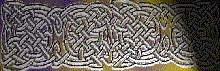 Efectos-giratorios-06.gif
