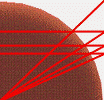 Efectos-giratorios-09.gif