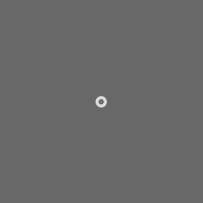 Efectos-giratorios-10.gif