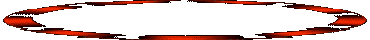 Efectos-giratorios-100.gif