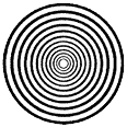 Efectos-giratorios-101.gif
