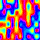 Efectos-giratorios-102.gif