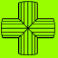 Efectos-giratorios-103.gif
