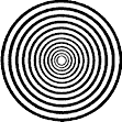 Efectos-giratorios-105.gif