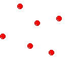 Efectos-giratorios-106.gif