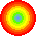 Efectos-giratorios-107.gif