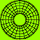 Efectos-giratorios-108.gif