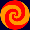Efectos-giratorios-111.gif