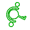 Efectos-giratorios-112.gif