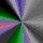 Efectos-giratorios-113.gif