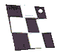 Efectos-giratorios-115.gif