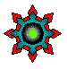 Efectos-giratorios-117.gif