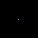 Efectos-giratorios-118.gif