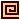 Efectos-giratorios-120.gif