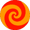 Efectos-giratorios-121.gif