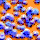 Efectos-giratorios-126.gif