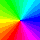 Efectos-giratorios-127.gif