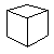 Efectos-giratorios-129.gif