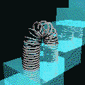 Efectos-giratorios-13.gif