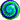 Efectos-giratorios-130.gif