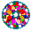 Efectos-giratorios-133.gif