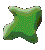 Efectos-giratorios-134.gif
