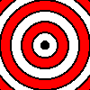 Efectos-giratorios-135.gif
