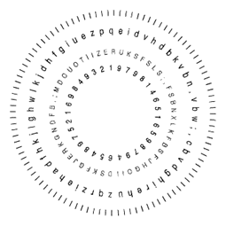 Efectos-giratorios-14.gif