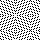 Efectos-giratorios-141.gif